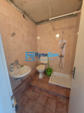 Продава 4-СТАЕН, град Варна, Аспарухово • 169900 € • 83140819 — Holmes.bg