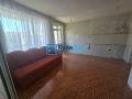 Продава 4-СТАЕН, град Варна, Аспарухово • 169900 € • 83140819 — Holmes.bg
