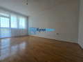 Продава 4-СТАЕН, град Варна, Аспарухово • 169900 € • 83140819 — Holmes.bg