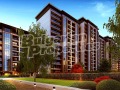 Продава 4-СТАЕН, град Бургас, Хоризонт • 213005 € • 27849492 — Holmes.bg