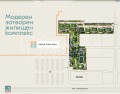 Продава 4-СТАЕН, град Бургас, Хоризонт • 213005 € • 27849492 — Holmes.bg