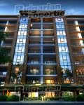 Продава 4-СТАЕН, град Бургас, Хоризонт • 213005 € • 27849492 — Holmes.bg