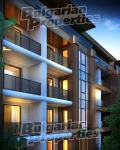 Продава 4-СТАЕН, град Бургас, Хоризонт • 213005 € • 27849492 — Holmes.bg