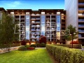 Продава 4-СТАЕН, град Бургас, Хоризонт • 213005 € • 27849492 — Holmes.bg