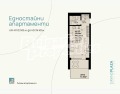 Продава 4-СТАЕН, град Бургас, Хоризонт • 213005 € • 27849492 — Holmes.bg