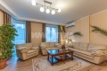 Продава МНОГОСТАЕН, град Варна, Бриз • 487000 € / 952489.21 лв. • 60783485 6
