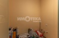 Продава МНОГОСТАЕН, град Варна, Бриз • 487000 € / 952489.21 лв. • 60783485 7