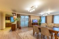 Продава МНОГОСТАЕН, град Варна, Бриз • 487000 € / 952489.21 лв. • 60783485 1