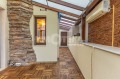 Продава МНОГОСТАЕН, град Варна, Бриз • 487000 € / 952489.21 лв. • 60783485 15