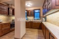 Продава МНОГОСТАЕН, град Варна, Бриз • 487000 € / 952489.21 лв. • 60783485 16