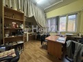 Продава ЕТАЖ ОТ КЪЩА, град Пловдив, Център • 229000 € / 447885.07 лв. • 74825178 3