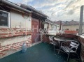 Продава ЕТАЖ ОТ КЪЩА, град Пловдив, Център • 229000 € / 447885.07 лв. • 74825178 9