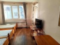 Продава ЕТАЖ ОТ КЪЩА, област Бургас, гр. Приморско • 350000 € / 684540.50 лв. • 84192694 2