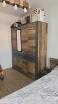 Продава  Етаж от къща област Пловдив , гр. Стамболийски , 200 кв.м | 79055686 - изображение [6]