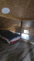 Продава  Етаж от къща област Пловдив , гр. Стамболийски , 200 кв.м | 79055686 - изображение [7]