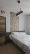 Продава  Етаж от къща област Пловдив , гр. Стамболийски , 200 кв.м | 79055686 - изображение [5]