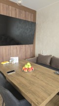 Продава  Етаж от къща област Пловдив , гр. Стамболийски , 200 кв.м | 79055686 - изображение [4]