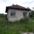 Продава КЪЩА, с. Костелево, област Враца, снимка 1 - Къщи - 44720830