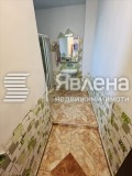 Продава КЪЩА, гр. Варна, м-т Евксиноград, снимка 15