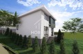 Продава КЪЩА, град Варна, Изгрев • 330000 € / 645423.90 лв. • 13822631 3