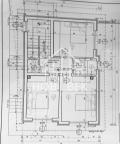 Продава КЪЩА, град Варна, Изгрев • 330000 € / 645423.90 лв. • 13822631 7