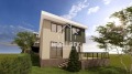 Продава КЪЩА, град Варна, Изгрев • 330000 € / 645423.90 лв. • 13822631 5