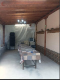 Продава КЪЩА, с. Брягово, област Пловдив, снимка 11