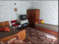 Продава КЪЩА, с. Брягово, област Пловдив, снимка 10