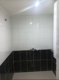 Продава КЪЩА, с. Брягово, област Пловдив, снимка 12