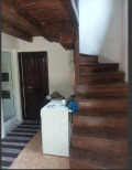 Продава КЪЩА, с. Брягово, област Пловдив, снимка 4