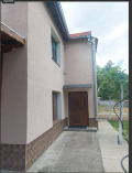 Продава КЪЩА, с. Брягово, област Пловдив, снимка 3