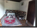 Продава КЪЩА, с. Брягово, област Пловдив, снимка 9