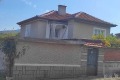 Продава КЪЩА, област Пловдив, с. Брягово • 70000 € / 136908.10 лв. • 13321738 10