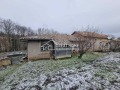 Продава КЪЩА, с. Макариополско, област Търговище, снимка 3