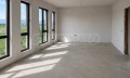 Продава  Къща град Пловдив , Кършияка , 200 кв.м | 86867749 - изображение [5]