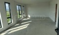 Продава КЪЩА, град Пловдив, Кършияка • 300000 € / 586749.00 лв. • 10883105 7