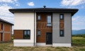 Продава  Къща град Пловдив , Кършияка , 200 кв.м | 86867749 - изображение [2]