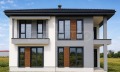 Продава  Къща град Пловдив , Кършияка , 200 кв.м | 86867749