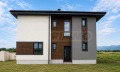Продава  Къща град Пловдив , Кършияка , 200 кв.м | 86867749 - изображение [4]
