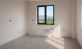 Продава  Къща град Пловдив , Кършияка , 200 кв.м | 86867749 - изображение [7]