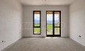 Продава  Къща град Пловдив , Кършияка , 200 кв.м | 86867749 - изображение [6]