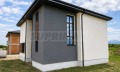 Продава  Къща град Пловдив , Кършияка , 200 кв.м | 86867749 - изображение [3]