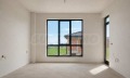 Продава  Къща град Пловдив , Кършияка , 200 кв.м | 86867749 - изображение [8]