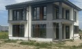 Продава КЪЩА, град Пловдив, Кършияка • 300000 € / 586749.00 лв. • 10883105 3