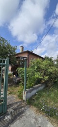 Продава КЪЩА, област София, с. Гълъбовци • 134000 € / 262081.22 лв. • 80443888 2