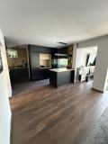 Продава  Къща град София , с. Панчарево , 230 кв.м | 36401901 - изображение [6]