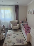 Продава  Къща град София , с. Панчарево , 230 кв.м | 36401901 - изображение [12]