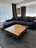 Продава  Къща град София , с. Панчарево , 230 кв.м | 36401901 - изображение [9]