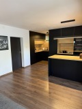 Продава  Къща град София , с. Панчарево , 230 кв.м | 36401901 - изображение [7]