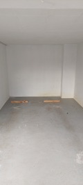 Продава ГАРАЖ, ПАРКОМЯСТО, гр. Русе, Ялта, снимка 4
